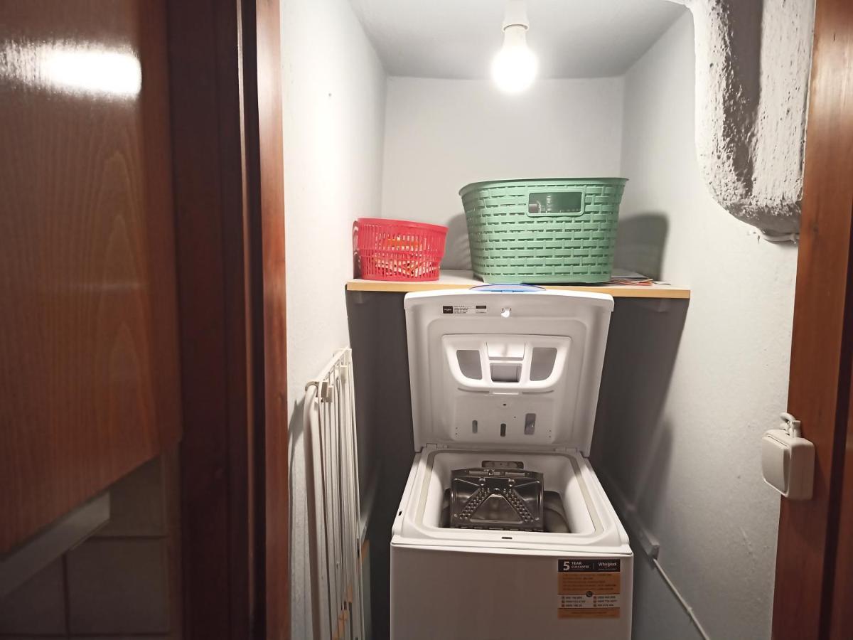 Plateia Apartments Áyios Nikólaos Luaran gambar