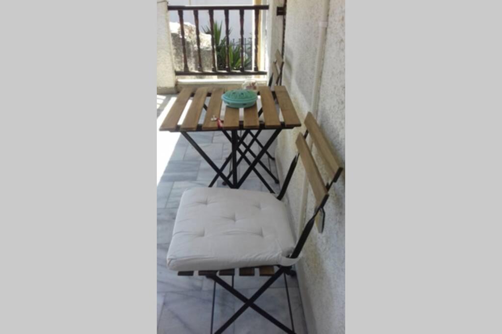 Plateia Apartments Áyios Nikólaos Luaran gambar